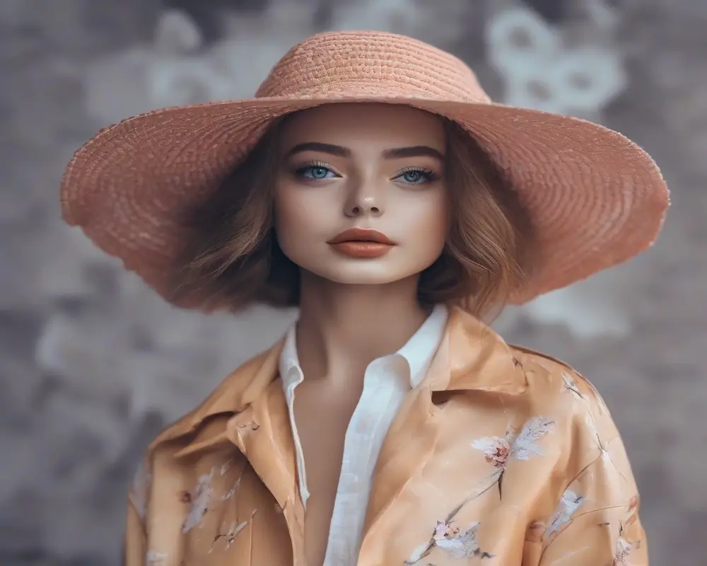 ai photo editor object remover - step by step visual guide